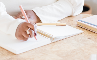 Read These iPEC Coaching Reviews Before You Enroll!