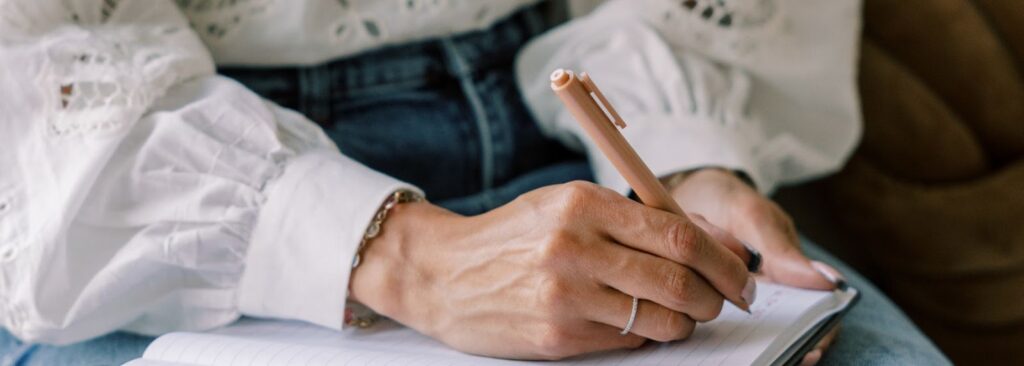 nlp certification feature