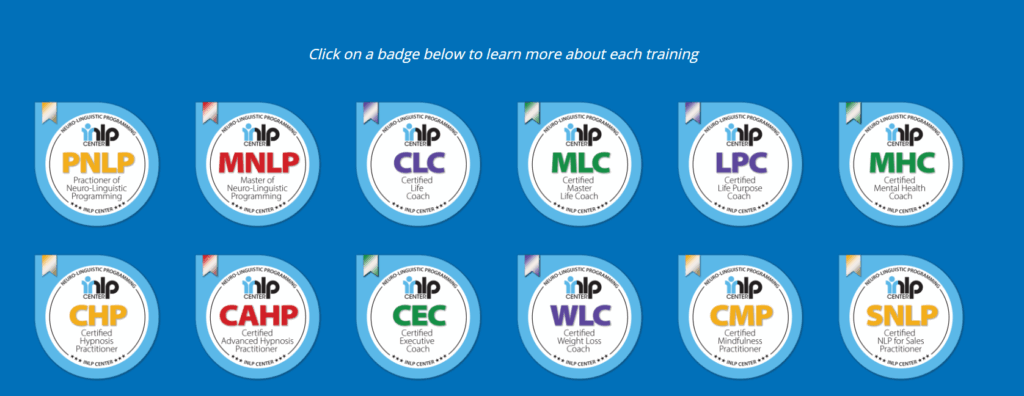 nlp-certification-options