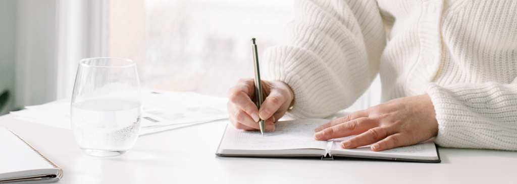 The Coach Training Academy reviews