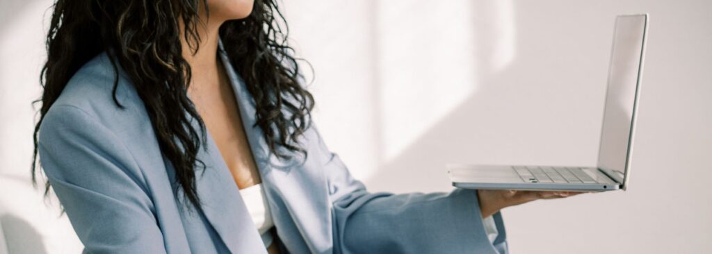 transformation academy reviews feature