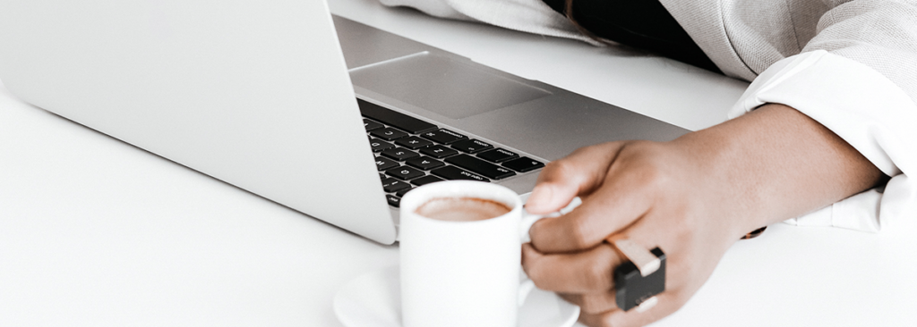 Universal coach institute review