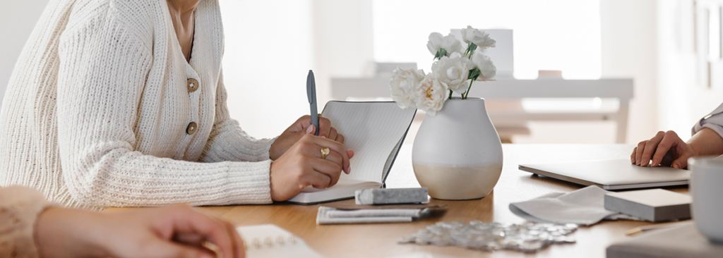 branding for coaches