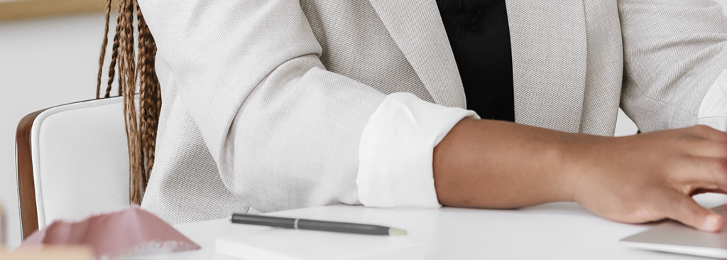 branding tools for coaches