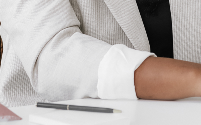 Build an Epic Coaching Brand: Top 10 Branding Tools for Coaches
