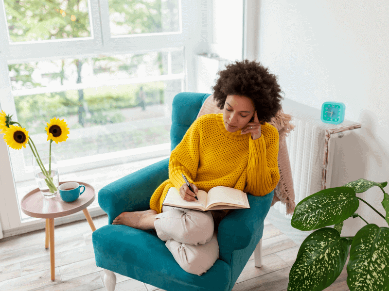 consulting proposal best practices