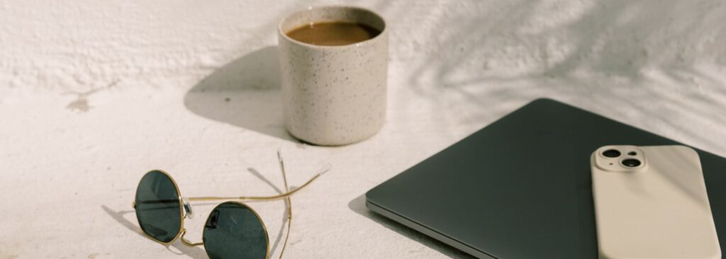 honeybook alternative feature