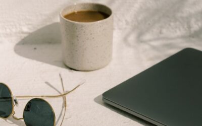 The Best Honeybook Alternative For Coaches or Consultants