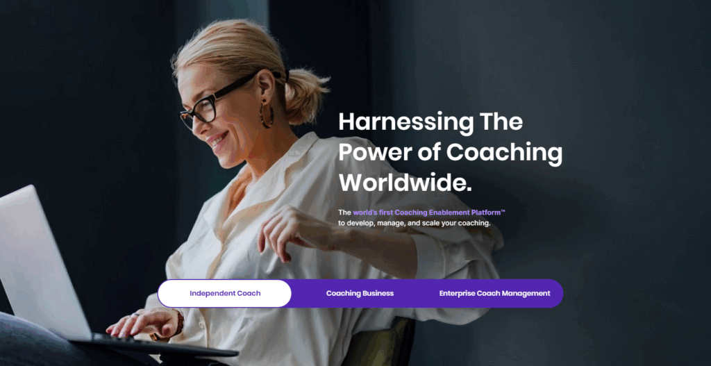 honeybook alternatives coaching dot com