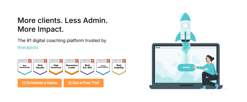 honeybook alternatives simplycoach