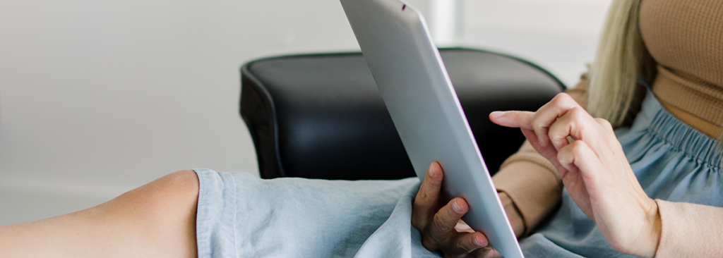 how to create a digital planner to sell