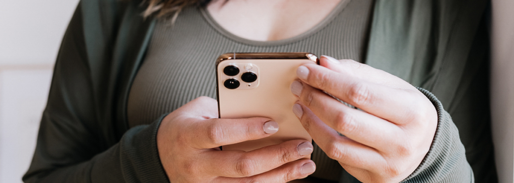 how to go viral on instagram