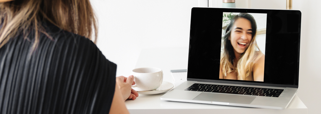 how to go viral on tiktok