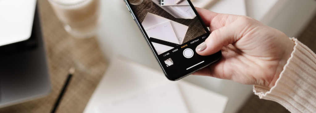 how to post tiktoks on pinterest