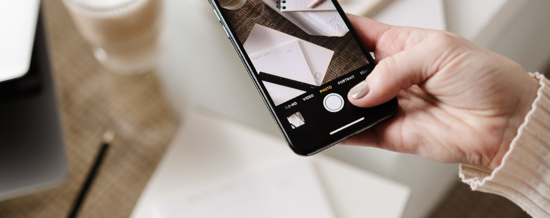 How to Post TikToks on Pinterest: Pins and Idea Pins for Coaches