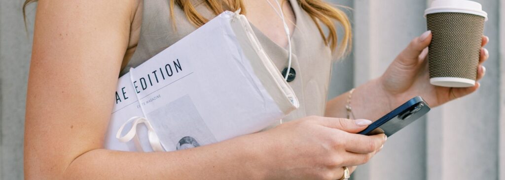 how to share a tiktok on instagram feature