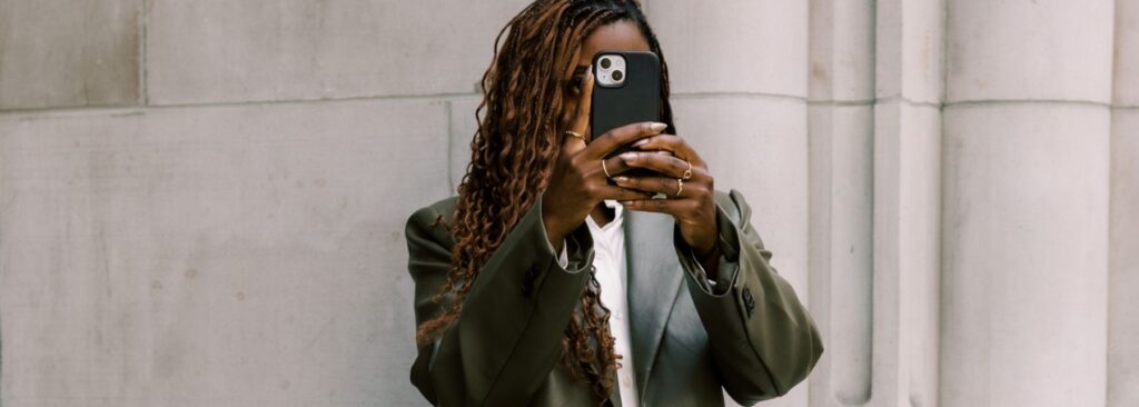 how to share reels on facebook feature