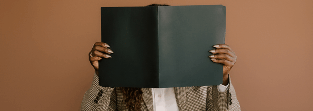 cigar coaching model feature