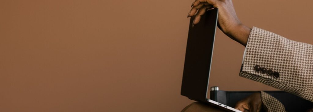 how to go viral on facebook feature