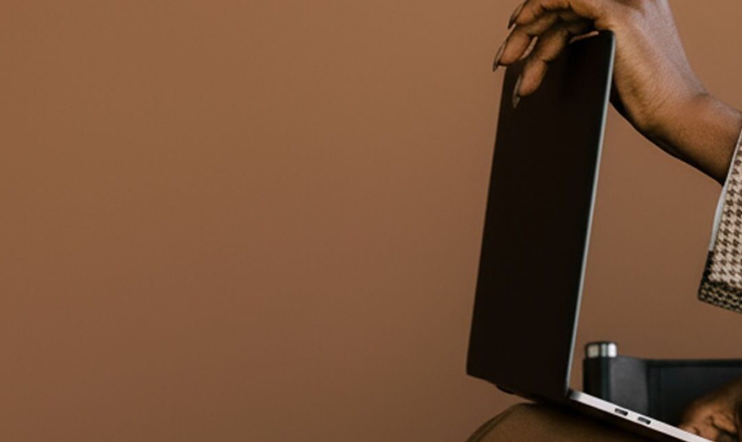 How To Go Viral on Facebook: 8 Reliable Strategies