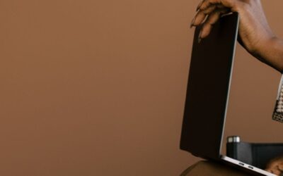 How To Go Viral on Facebook: 8 Reliable Strategies