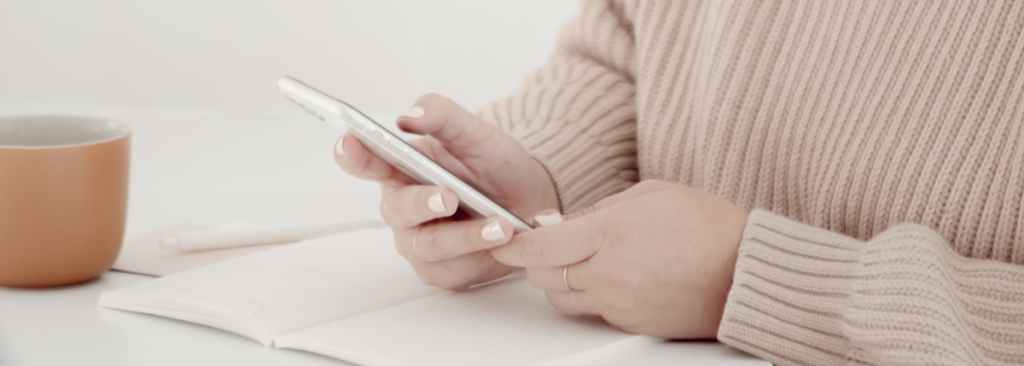 professional boundaries