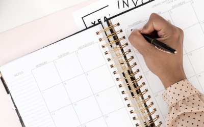 Coaching Plan Template: How to Build One + Free Download (2026)