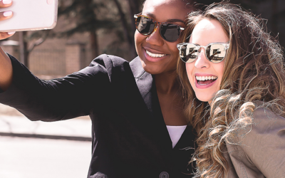 Online Visibility: The No-Nonsense Guide for Coaches
