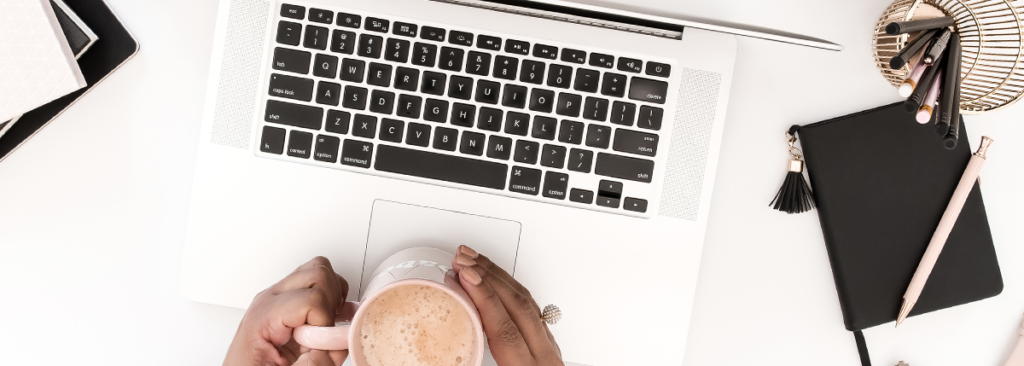 what to do when clients dont want to pay