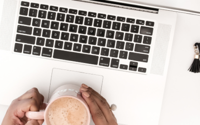 What To Do When a Client Doesn’t Want to Pay: 8 Strategies for Coaches