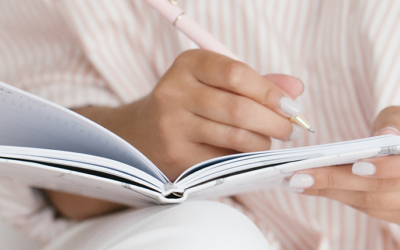 How To Choose the Right Finance Coach Certification For You