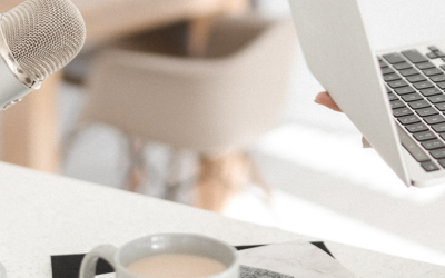 How To Go Viral on Youtube and Turn Views into Coaching Clients