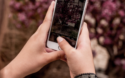 Mastering Instagram Threads: Creative Ideas for Coaches