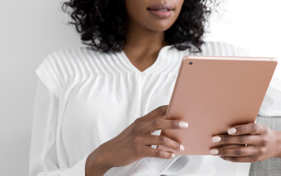 Should You Offer Payment Plans to Coaching Clients?