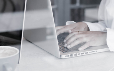9 AI Tools to Help Coaches Stay in Their Zone of Genius