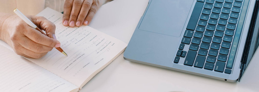 how to plan your day