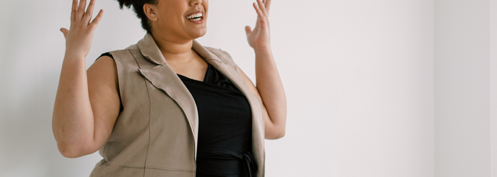 public-speaking-tips