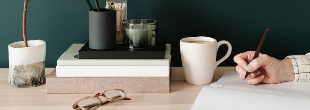 sales-funnel-for-coaches