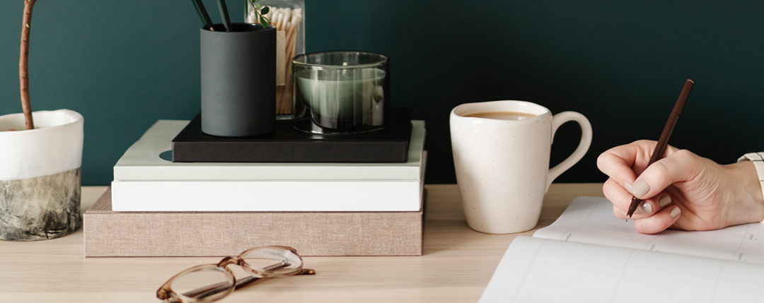 The Truth About Sales Funnels for Coaches (And How To Create Your Own)