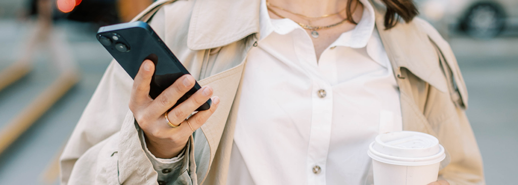 time management systems