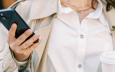 14 Time Management Systems Every Coach Must Know
