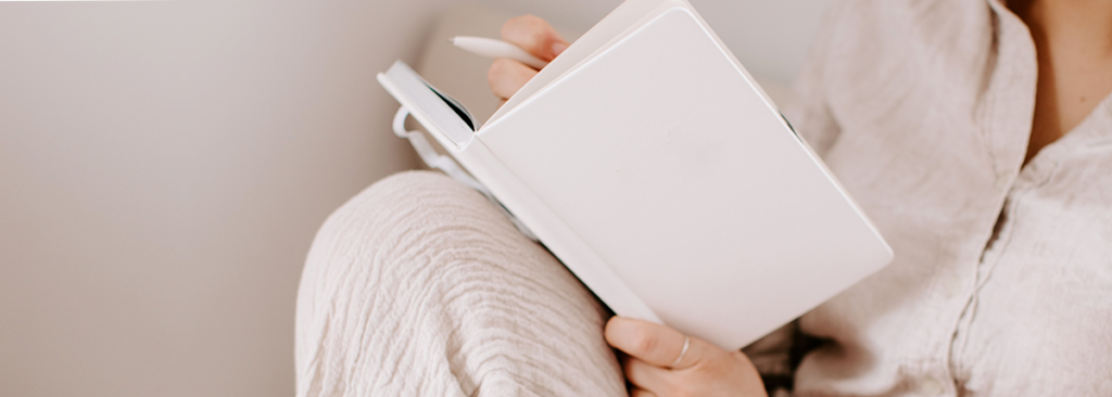 advertising strategy