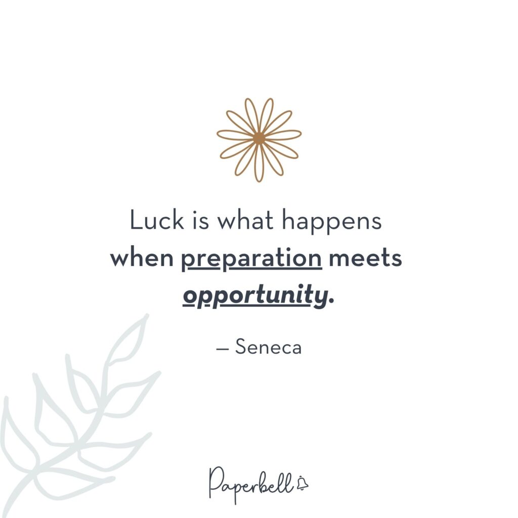 consulting quotes 2 infographic