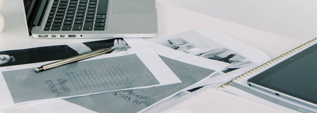 best stock photo sites