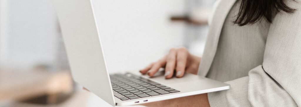 chatgpt prompts for marketing feature