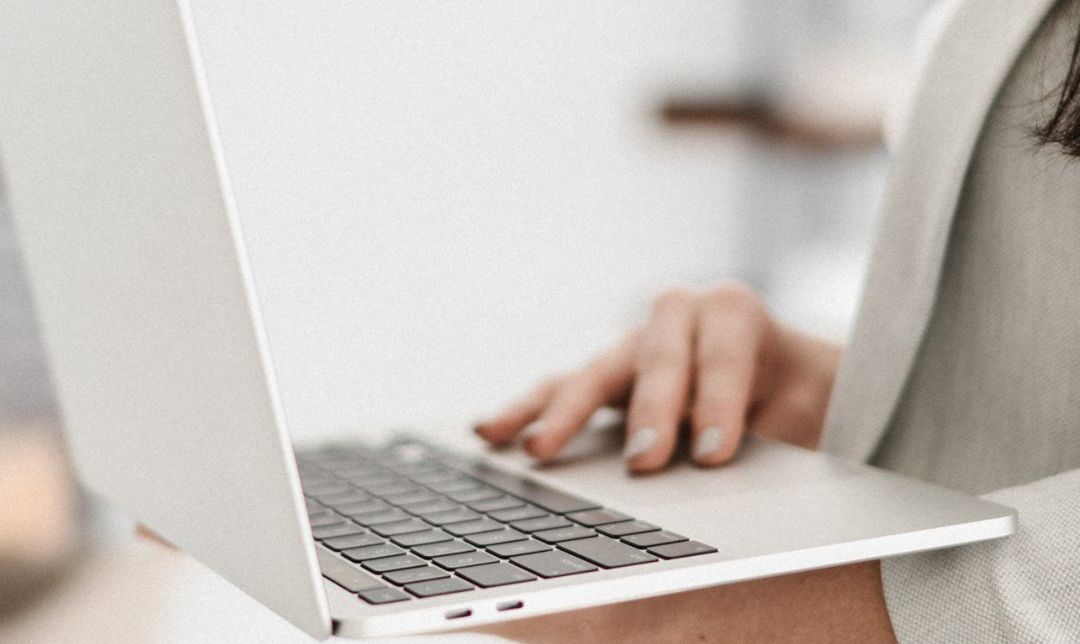 90 ChatGPT Prompts for Marketing Your Coaching Business