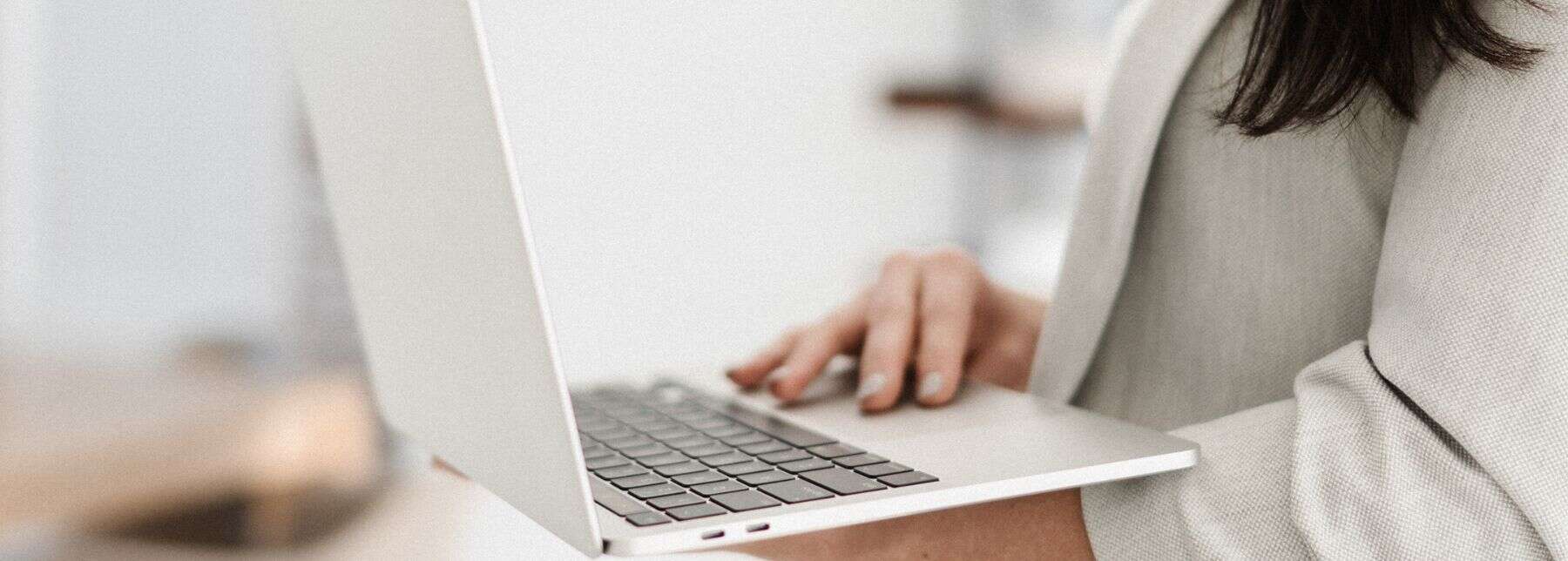 chatgpt prompts for marketing feature