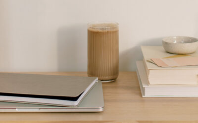 How to Organize Your Coaching Client Information Like a Pro