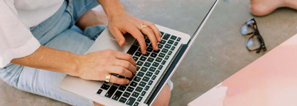 creative ways to use chatgpt