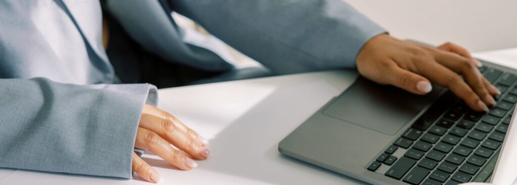 emotional intelligence certification feature